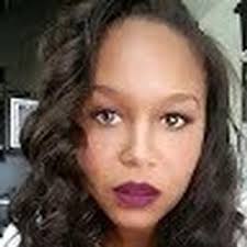 CH L'Eau Perfume Sample