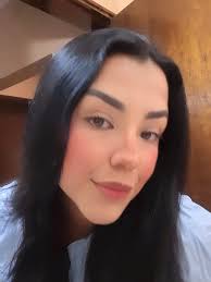 De borracha y sexy a mamá: un emocionante cambio