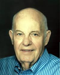 Jess Dickey Obituary