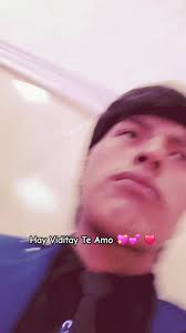 MI LINDA CHOLITA: Un mensaje de amor y conexión