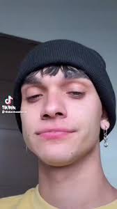 Marcus Mora and Indica