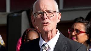 Candidates register for Milwaukee School Board spring 2023 election