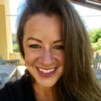 30+ "Megan Schaffer" profiles