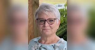 Linda Chadwick Obituary