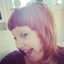 Frisuren bob vorne lang hinten kurz 9 bild frisuren bob frisur bob hinten kurz bilder 9; Star Frisuren Der Vokuhila Gala De