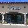Westlake Village Cleaners from m.yelp.com