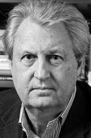 Grupo Companhia das Letras