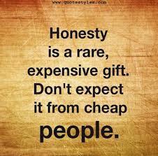 Pin On Inspirational Quotes