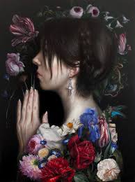 Lethbridge 20000 2024