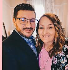 Where in Fort Smith can I get this ordered?