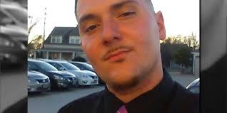 Fund set up to help grieving family