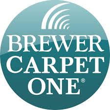 Maybe you would like to learn more about one of these? Casey Carpet One Amarillo Home Facebook