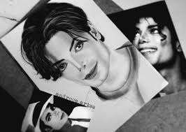 We did not find results for: Michael Jackson Drawing By Andreeacj On Deviantart