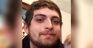 Cody N. Lucas Obituary