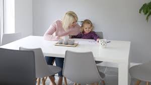 Browse our range of modern and contemporary bar stools to find the ideal perch for your kitchen. Danetti Review Jen S Testimonial Finn Range And Fern White Gloss Youtube