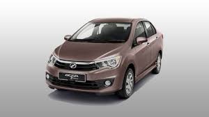A compact sedan car restyled for maximum driving pleasure with exceptional space. Toyota Imports Daihatsu Bezza In Pakistan Pakwheels Blog