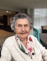 Obituary information for Josephine S Raulintis