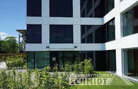 Das günstigste angebot beginnt bei € 250. Wohnung Mieten Wolfsburg Jetzt Mietwohnungen Finden