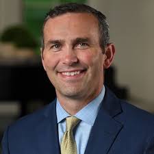 Manchester CC (@Manchester_CC)