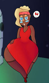 Rule34 - If it exists, there is porn of it   7399112