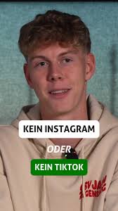 Interview mit Marc Lais 🎙