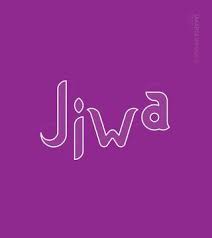 Terdapat 0 lowongan kerja selama bulan juli 2021 di pt. Jakarta Biennale 2017 Jiwa By Angga Cipta Issuu