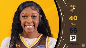 Alicia Cropper's Instagram, Twitter & Facebook