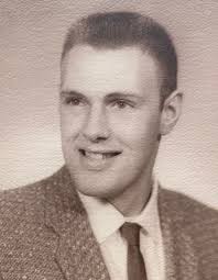 William Hammer Obituary September 2, 2021