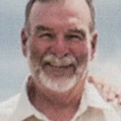 Search James Lawrence Obituaries and Funeral Services