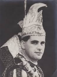 1966 Prins Jan I (Moorren)