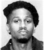 KARIM JACKSON Obituary (2014)