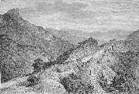 Bhor Ghat , Maharashtra (2018) - Images ...