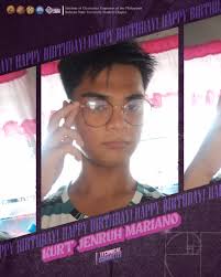 IECEP BULSU Student Chapter