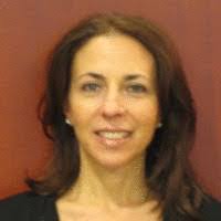 Stephanie Weiss's Instagram, Twitter & Facebook