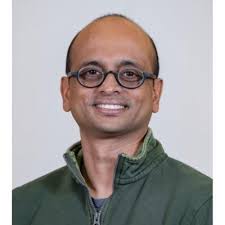 National Seating & Mobility (NSM), North America's largest provider of  comprehensive mobility solutions welcomes Daniel Curling as Chief  Information Officer (CIO). Daniel has more than 20 years of…