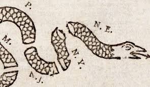 The Stamp Act And Sons Of Liberty Kids Discover Liberty Kids Kids Discover History For Kids