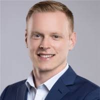 2500+ "Herren" profiles