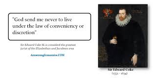 Email check failed, please try again. Denmark Also Passes Emergency Covid Law Coordinated With Germany They Are Now Moving Rapidly Globally Armstrong Economics