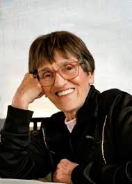 Search Mary Guida Obituaries and Funeral Services