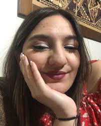 Paris🗼🖤 (@danielle__bg) • Instagram photos and videos