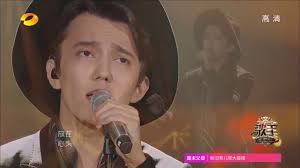 димаш в китае все туры с переводом на русский язык Dimash Kudajbergen Spel Na Kitajskom Zal Aplodiroval Stoya Youtube