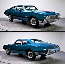 Image result for Venetian Blue 1931 Oldsmobile