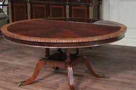 72 Round Glass Table Top Best Master Furniture Check More At Http Www Killernotebooks Com 2018 05 24 72 Round Glass Table Top