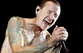 Stone Temple Pilots land at the Paramount