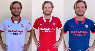 Name pos age ht wt nat p sb s gc a fc fa yc rc; Buy Camiseta Sevilla Fc 2021 Cheap Online