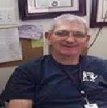 Books by Warren M Rice