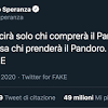 Papà di emma e michi. 1