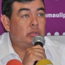 Stream cntamaulipas music