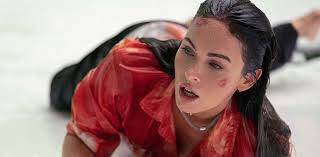 Crítica de “Hasta que mueras”, Megan Fox regresa con un sencillo pero  atrapante thriller