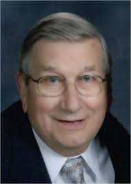 Pierce Lesher Obituary